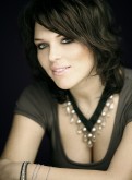  Make-Up Artist : Miki Puran