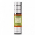 Gel de îngrijire facială cu plante medicinale şi tomate 30ml
