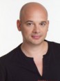  Hair Stilist: Razvan Dobrescu
