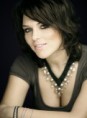  Make-Up Artist : Miki Puran